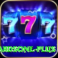 3cardsone Games (Casino & Earning) Max v2.3.3