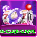 3K Club Game Premium Edition v3.3.9