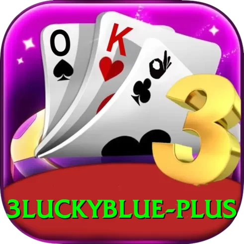 3luckyblue Plus Edition v2.5.7 - 2