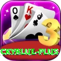 3luckyblue Plus Edition v2.5.7