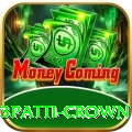 3patti crown Turbo v4.8.7