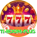 3Patti Room Games (Casino & Earning) Plus v3.8.0