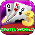 3patti world Apps (Tools & Injectors) Turbo vv4.9.9