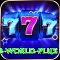 3patti world Turbo Pro v3.2.3