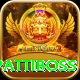 3pattiboss VIP v5.7.5