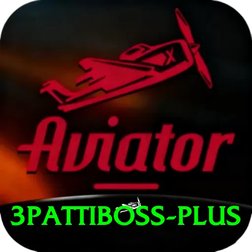 3pattiboss Elite v3.7.0 - 2
