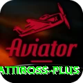 3pattiboss Elite v3.7.0