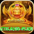 3pattiland VIP v5.8.5