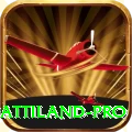 3pattiland Jackpot Master v4.8.8