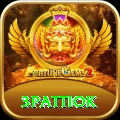3pattiok Deluxe v5.4.1