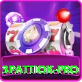 3pattiok Premium v2.2.0