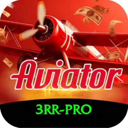 3rr Premium APK v2.3.7 - 2