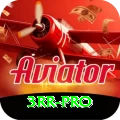 3rr Premium APK v2.3.7