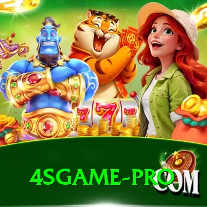 4sgame - Slots Ultimate - 2