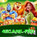 4sgame - Slots Ultimate