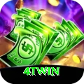 4twin Pro1 v5.4.6