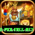 500 pkr free bet Premium Plus v3.3.8