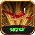 567ZK Gold v2.8.8