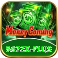 567zk Games (Casino & Earning) Pro vv1.5.0