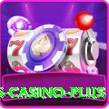 666 casino Mega APK v5.3.0