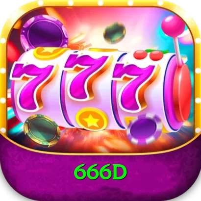 666d Elite v3.4.2 - 2