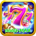 666d Ultimate Latest v1.0.8