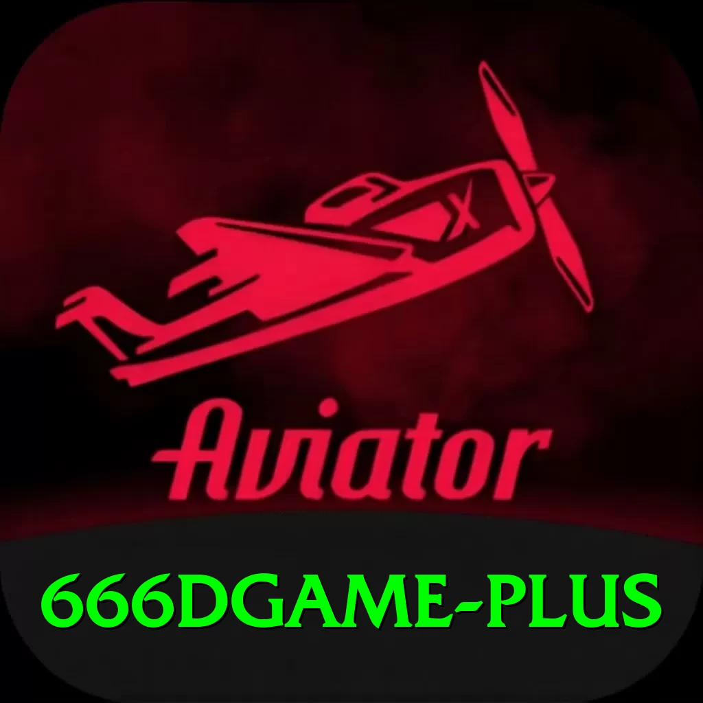 666dgame Gold v4.9.2 - 2
