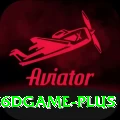 666dgame Gold v4.9.2