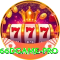 666dgame Apps (Tools & Injectors) VIP v2.5.3