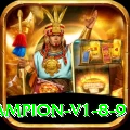 666p Live Champion v1.8.9