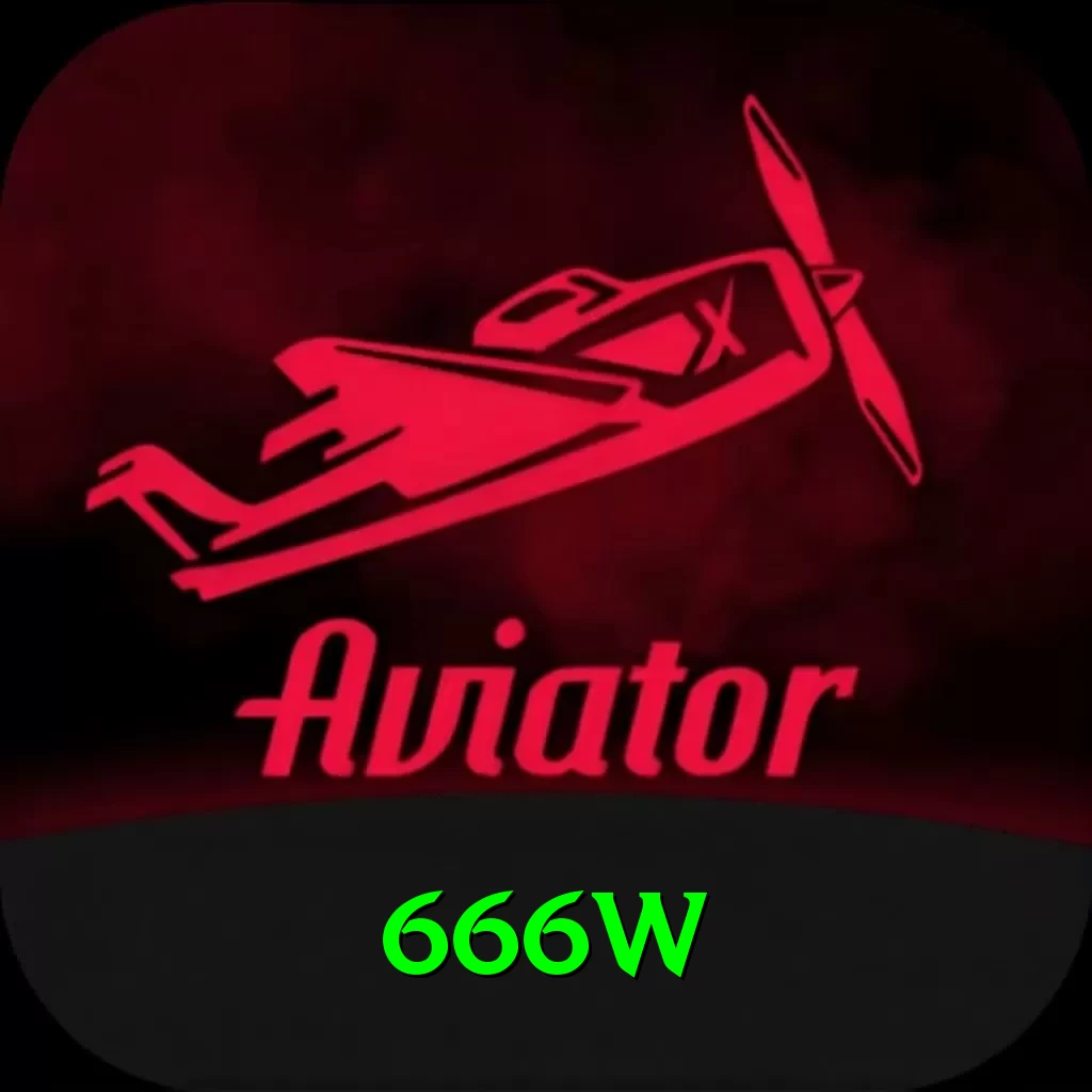 666w Apps (Tools & Injectors) Deluxe vv4.5.2 - 2