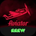 666w Apps (Tools & Injectors) Deluxe vv4.5.2