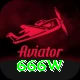 666w Apps (Tools & Injectors) Deluxe vv4.5.2