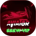 666W - Live Max
