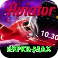 69pkr Bonus Max v3.8.5