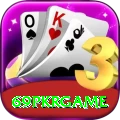 69PKRGame Premium Edition vv3.7.8