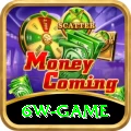 6w game Premium v4.5.2