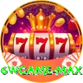6wgame Live Casino Champion