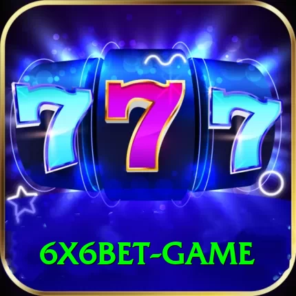 6X6Bet Game Turbo v5.9.4 - 2