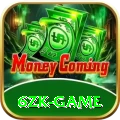 6ZK Game Games (Casino & Earning) Turbo v5.3.0