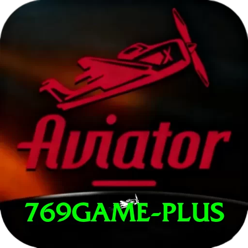 769game Premium v4.4.6 - 2