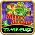 77.vip Games (Casino & Earning) Premium v2.0.3