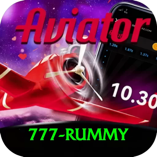 777 rummy Pro v4.2.9 - 2