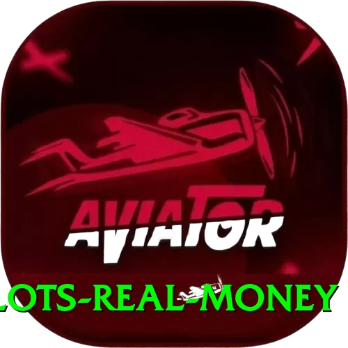 777 slots real money VIP Edition v3.3.4 - 2