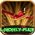 777 slots real money Money Turbo v1.5.4