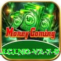 777AD Game Legend v2.7.9