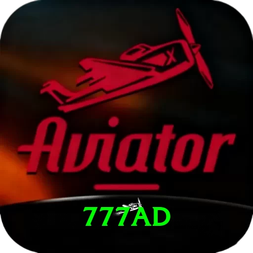 777ad Games (Casino & Earning) Plus vv2.3.7 - 2
