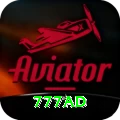 777ad Games (Casino & Earning) Plus vv2.3.7