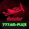 777ad Games (Casino & Earning) Premium v1.0.3