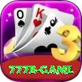 777B Game Premium v3.0.4